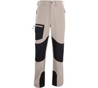 Trespass Passcode Walking Trousers Bambou Petit Male