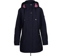 Trespass - "Pavlina TP75" veste imperméable pour femme TP6356 (L) (Noir)