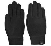 Trespass Plummet II Gants