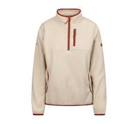 Trespass - Polaire à col montant zippé TISTER - Femme (TP6924)