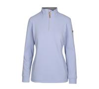 Trespass - Polaire BIG HEART - Femme (TP5656)