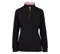 Trespass - Polaire BIG HEART - Femme (TP5656)
