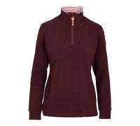 Trespass - Polaire BIG HEART - Femme (TP5656)