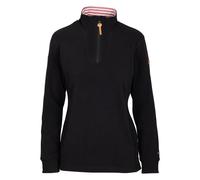 Trespass - Polaire BIG HEART - Femme (TP5656)