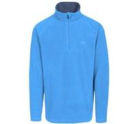 Trespass - Polaire BLACKFORD - Homme (2XL) (Bleu vif) - UTTP4241 Bleu Vif G