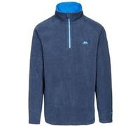 Trespass - Polaire BLACKFORD - Homme (3XL) (Bleu marine) - UTTP4241 Bleu Marine G