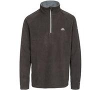 Trespass - Polaire BLACKFORD - Homme (XL) (Bleu marine) - UTTP4241 Bleu Marine G