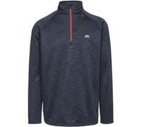 Trespass - Polaire COLLINS - Homme (TP3218)