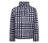 Trespass Polaire Demi-zip Booker