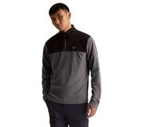 Trespass Polaire Demi-zip Curtiston