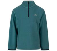 Trespass Polaire Demi-zip Etto