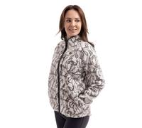 Trespass Polaire Demi-zip Jessie
