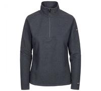 Trespass Polaire Demi-zip Meadows