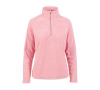 Trespass Polaire Demi-zip Meadows