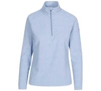 Trespass Polaire Demi-zip Meadows