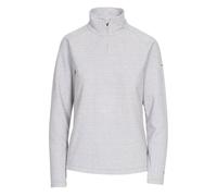 Trespass Polaire Demi-zip Meadows