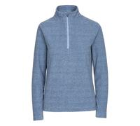 Trespass Polaire Demi-zip Meadows