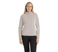 Trespass Polaire Demi-zip Metraya