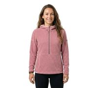 Trespass Polaire Demi-zip Metraya