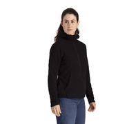 Trespass Polaire Demi-zip Metraya