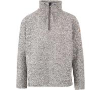 Trespass Polaire Demi-zip Paythorne