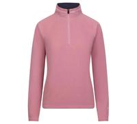 Polaire femme Trespass Skylar Rose S