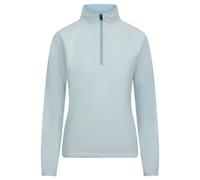 Trespass Polaire Demi-zip Skylar