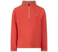 Trespass Polaire Demi-zip Sybil