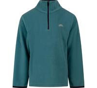 Trespass - Polaire "Etto" pour garçon TP4951 (152) (Aquamarine clair)
