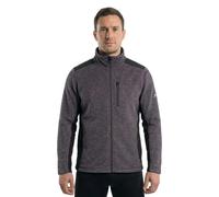 Trespass Polaire Faratino