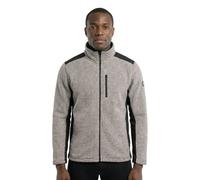 Polaire Trespass Faratino Gris XL
