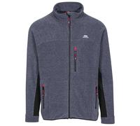 Polaire Trespass Jynx XL