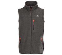 Trespass Polaire Jynxless AT300 Noir Homme Taille S