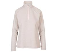 Trespass Enfants Veste polaire/Tleecepullover Meadows - Fleece At100 3-4 Jahre