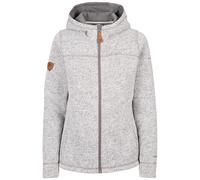 Trespass - Polaire RESERVE - Femme (TP4919)