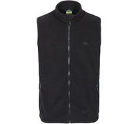 Trespass - Polaire sans manches OTHOS - Homme (L) (Noir) - UTTP3261 Noir G