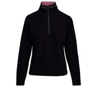 Polaire femme Trespass Skylar Noir XS