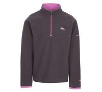 Trespass Polaire Sybil-female Microfleece At100