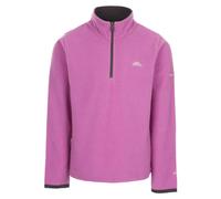 Trespass Polaire Sybil-female Microfleece At100