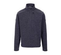 Trespass Sweat-shirt Farnworth Microfleece At100 M