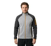 Trespass Polaire Zippée Foxearth