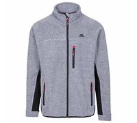 Trespass Polaire Zippée Jynx