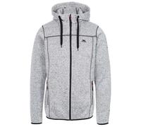 Trespass Polaire Zippée Odeno B