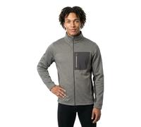 Trespass Polaire Zippée Radnage