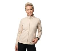 Trespass Polaire Zippée Reply