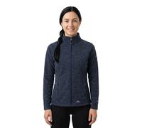 Trespass Polaire Zippée Reply