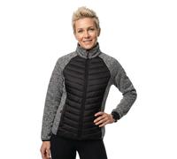 Trespass Polaire Zippée Rita