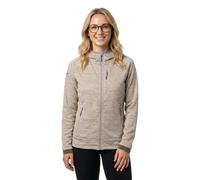 Trespass Polaire Zippée Tara