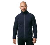 Trespass Polaire Zippée Tatsfield