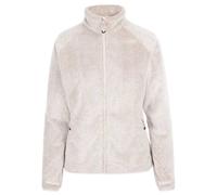 Trespass Polaire Zippée Telltale